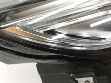 Load image into Gallery viewer, Frontscheinwerfer Mazda 6 Gj GRF5-51030 LED Rechts Scheinwerfer Headlight SCH8261591461fj