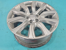 Load image into Gallery viewer, 1x Alufelge 18 Zoll 8.0" 5x108 45ET Land Rover Range I Evoque Rim Wheel FEL5945114309aw