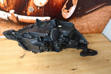 Laden Sie das Bild in den Galerie-Viewer, Frontscheinwerfer Peugeot 208 9833036380 Links Scheinwerfer Headlight SCH5263317987hq