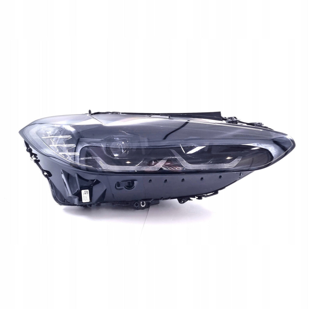 Frontscheinwerfer BMW 4 9500924 LED Rechts Scheinwerfer Headlight SCH3420651405cd