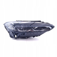 Load image into Gallery viewer, Frontscheinwerfer BMW 4 9500924 LED Rechts Scheinwerfer Headlight SCH3420651405cd