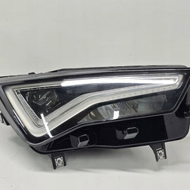 Frontscheinwerfer Seat Ateca I 576941032B Rechts Scheinwerfer Headlight SCH8101546448zb