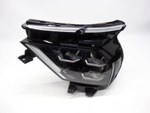Laden Sie das Bild in den Galerie-Viewer, Frontscheinwerfer Citroën C4 III 9830649480 LED Links Scheinwerfer Headlight SCH7318515359bt