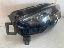 Laden Sie das Bild in den Galerie-Viewer, Frontscheinwerfer Cupra 11H941035E LED Links Scheinwerfer Headlight SCH8385967875eh