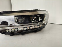 Laden Sie das Bild in den Galerie-Viewer, Frontscheinwerfer VW Touran 5TB941081A Full LED Links Scheinwerfer Headlight