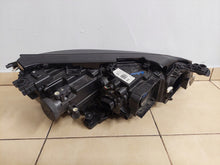 Load image into Gallery viewer, Frontscheinwerfer VW Arteon 3G8941081D Full LED Links Scheinwerfer Headlight SCH9361125126il