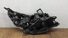 Load image into Gallery viewer, Frontscheinwerfer Peugeot 508 I 9687580680 Links Scheinwerfer Headlight SCH9629808006my