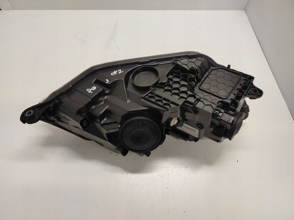 Frontscheinwerfer Skoda Fabia III 6V19410105B LED Links Scheinwerfer Headlight SCH3766825384nl