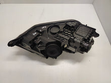 Load image into Gallery viewer, Frontscheinwerfer Skoda Fabia III 6V19410105B LED Links Scheinwerfer Headlight SCH3766825384nl