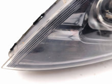 Laden Sie das Bild in den Galerie-Viewer, Frontscheinwerfer Kia Optima 921012T431 2T92LTF001 Links Scheinwerfer Headlight SCH6698902025ep
