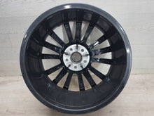 Laden Sie das Bild in den Galerie-Viewer, 1x Alufelge 18 Zoll 6851786 BMW 1 F40 Rim Wheel FEL5193814327pw