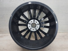 Laden Sie das Bild in den Galerie-Viewer, 1x Alufelge 18 Zoll 6851786 BMW 1 F40 Rim Wheel FEL5193814327pw