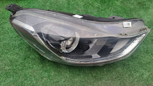 Load image into Gallery viewer, Frontscheinwerfer Hyundai I10 III 101010 Rechts Scheinwerfer Headlight