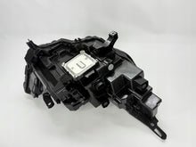 Laden Sie das Bild in den Galerie-Viewer, Frontscheinwerfer Renault Kangoo 260608525R Links Scheinwerfer Headlight SCH3436336886zs