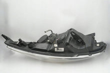 Load image into Gallery viewer, Frontscheinwerfer Renault Scenic 260106928R Rechts Scheinwerfer Headlight SCH9861377144dj