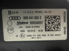 Laden Sie das Bild in den Galerie-Viewer, Frontscheinwerfer Audi Q5 8R0941032C Bi-Xenon Rechts Scheinwerfer Headlight SCH6039749057wv