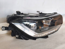 Laden Sie das Bild in den Galerie-Viewer, Frontscheinwerfer VW T-Cross Rechts Scheinwerfer Headlight SCH4170679708qh