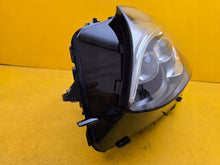 Load image into Gallery viewer, Frontscheinwerfer Mercedes-Benz Glc A2539065701 LED Links Scheinwerfer Headlight SCH3967586351cc