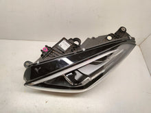 Laden Sie das Bild in den Galerie-Viewer, Frontscheinwerfer BMW Z4 G29 9481257-05 LED Links Scheinwerfer Headlight SCH6640124161ry