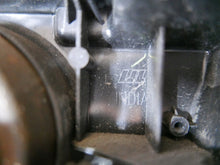 Laden Sie das Bild in den Galerie-Viewer, Frontscheinwerfer Suzuki Alto Rechts Scheinwerfer Headlight