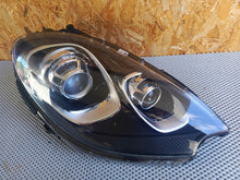Laden Sie das Bild in den Galerie-Viewer, Frontscheinwerfer Porsche Macan 95b 95B941032CF Bi-Xenon Rechts Headlight SCH6621220075gw