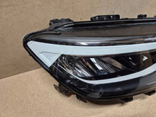 Laden Sie das Bild in den Galerie-Viewer, Frontscheinwerfer VW Id.4 11B941006B LED Rechts Scheinwerfer Headlight SCH1372676663ja