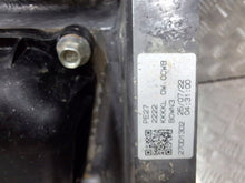 Load image into Gallery viewer, Motor Mazda 3 Bp S27725794 PE21 2.0 Benzin Engine Unkomplett MOT1364593760fn