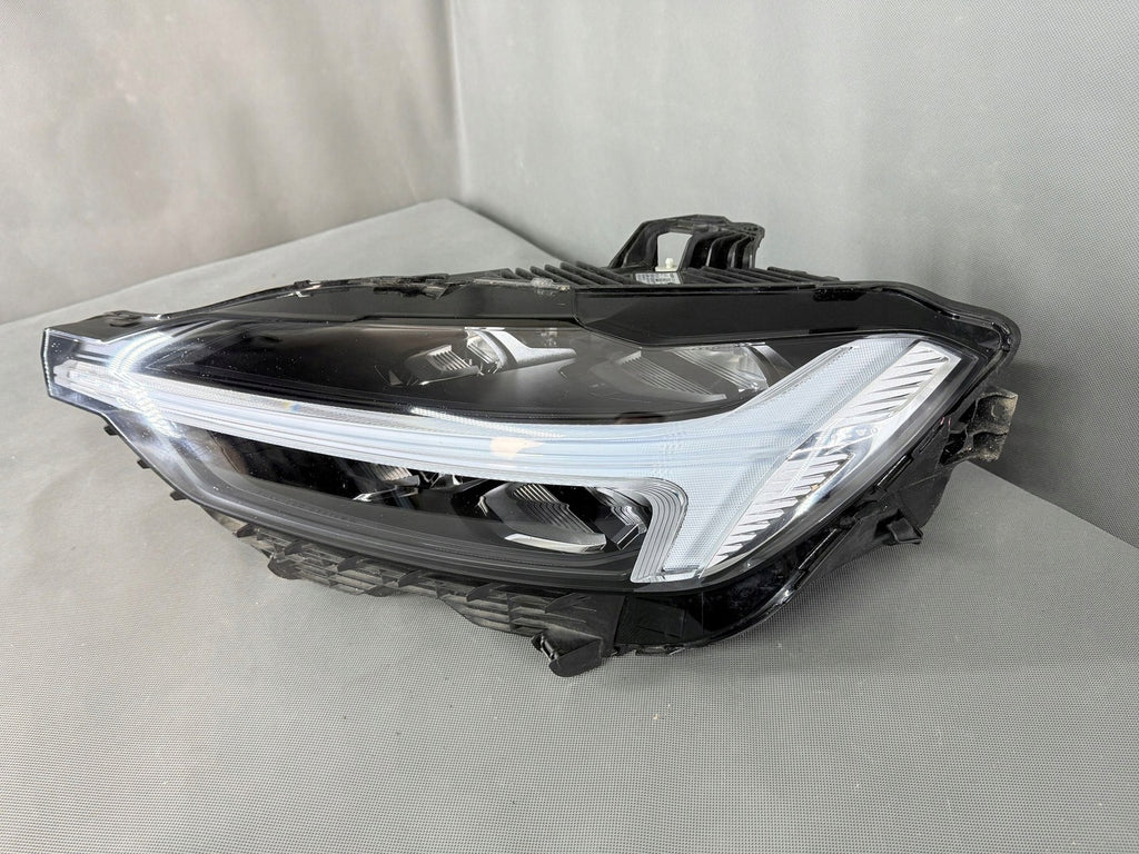 Frontscheinwerfer Volvo Xc60 II 32342508 Links Scheinwerfer Headlight SCH2852938704mf
