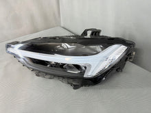Load image into Gallery viewer, Frontscheinwerfer Volvo Xc60 II 32342508 Links Scheinwerfer Headlight SCH2852938704mf