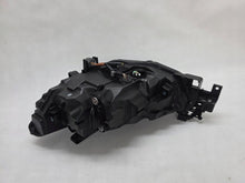 Laden Sie das Bild in den Galerie-Viewer, Frontscheinwerfer Mazda 6 SPP15804 GRF5-51030 Rechts Scheinwerfer Headlight SCH1035757271fj