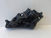 Laden Sie das Bild in den Galerie-Viewer, Frontscheinwerfer Skoda Superb 3V1941016A Xenon Rechts Scheinwerfer Headlight