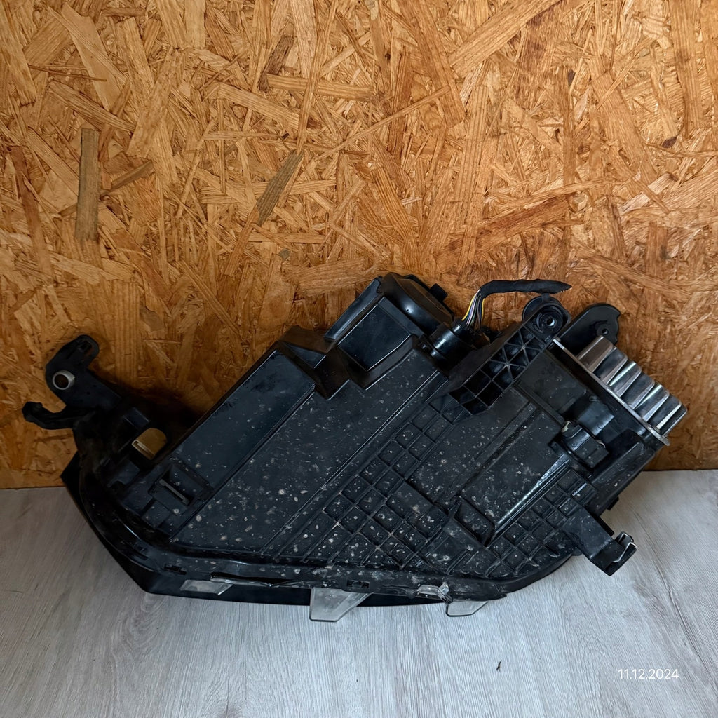 Frontscheinwerfer VW T-Roc 2GA941006F 2GA941005F Ein Stück (Rechts oder Links)