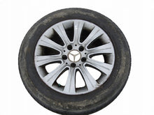 Load image into Gallery viewer, 1x Alufelge 16 Zoll 8.0&quot; 5x112 A2124015802 Mercedes-Benz Rim Wheel