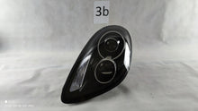 Laden Sie das Bild in den Galerie-Viewer, Frontscheinwerfer Porsche Boxster Cayman 981 98163113106 Xenon Links Headlight SCH7891876061bh