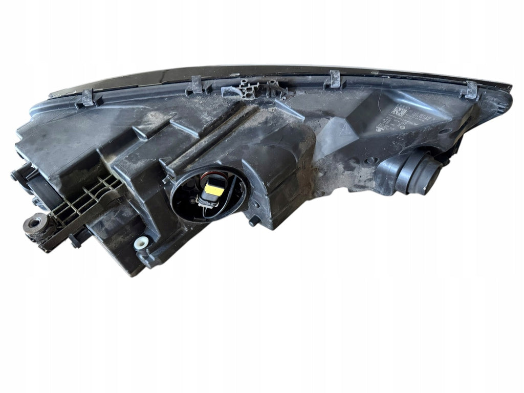 Frontscheinwerfer Audi A4 B9 8W0941005S1L LED Ein Stück (Rechts oder Links)
