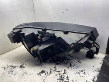 Load image into Gallery viewer, Frontscheinwerfer VW 11B941035K Links Scheinwerfer Headlight SCH1647749480ce