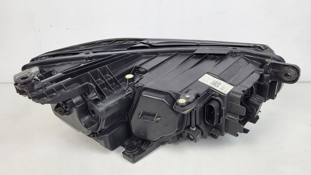 Frontscheinwerfer VW Passat B8 3G1941081T Ein Stück (Rechts oder Links) SCH4927532653rv