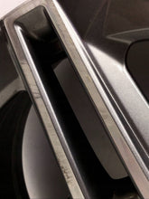Laden Sie das Bild in den Galerie-Viewer, 1x Alufelge 18 Zoll 5x112 A1774011500 Mercedes-Benz W177 Rim Wheel FEL3205238900ab