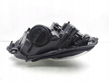 Laden Sie das Bild in den Galerie-Viewer, Frontscheinwerfer Mercedes-Benz E-Class Saloon 1ZT011705-11 Links Headlight SCH9861928552wb