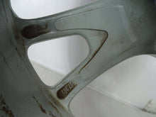 Load image into Gallery viewer, 1x Alufelge 17 Zoll 8.0" 5x130 40ET 98736212600 Porsche Cayman 987 Rim Wheel FEL4204734218it