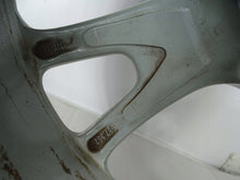 Load image into Gallery viewer, 1x Alufelge 17 Zoll 8.0" 5x130 40ET 98736212600 Porsche Cayman 987 Rim Wheel FEL4204734218it