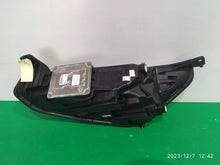 Laden Sie das Bild in den Galerie-Viewer, Frontscheinwerfer Ford Focus FULL LED Rechts Scheinwerfer Headlight