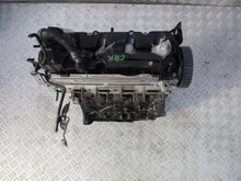 Load image into Gallery viewer, Motor VW Golf VII I CRK 1.6 TDI 11PS Diesel Engine Unkomplett