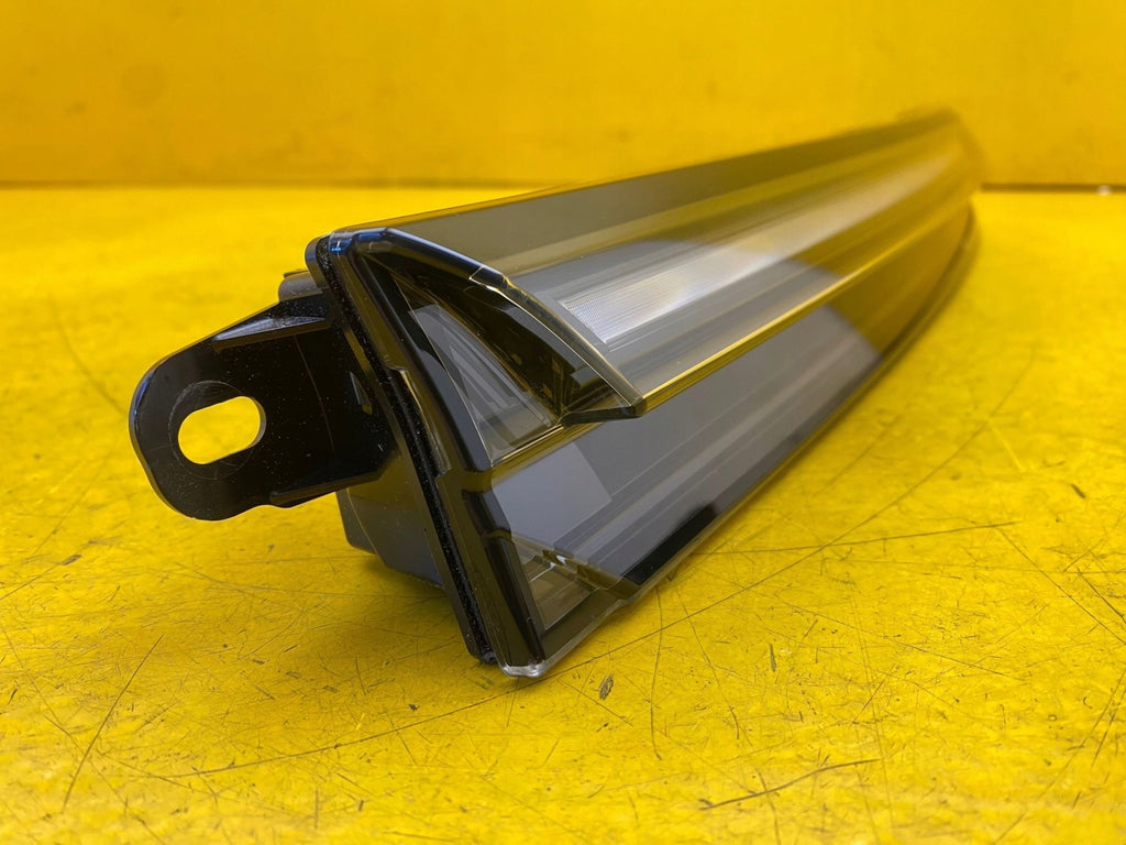 Frontscheinwerfer VW 57L941653A Links Scheinwerfer Headlight SCH8747027132xp