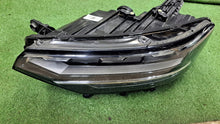 Load image into Gallery viewer, Frontscheinwerfer VW Passat B8 3G1941035Q Full LED Links Scheinwerfer Headlight SCH5514609336lj