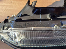 Load image into Gallery viewer, Frontscheinwerfer Honda Civic IX Links Scheinwerfer Headlight SCH9279094426dt