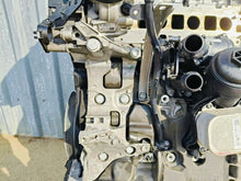 Laden Sie das Bild in den Galerie-Viewer, Motor Audi Q5 DTPA 2.0 TDI 204PS 150kW 64TKm 2022 Diesel Engine Unkomplett