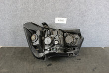 Laden Sie das Bild in den Galerie-Viewer, Frontscheinwerfer Hyundai H350 92101-59 Links Scheinwerfer Headlight SCH5829496069kh