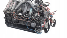 Laden Sie das Bild in den Galerie-Viewer, Motor BMW E46 E39 M57D30 3.0 Diesel Engine Komplett