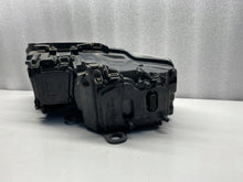 Laden Sie das Bild in den Galerie-Viewer, Frontscheinwerfer Audi A8 4E0941030AR Rechts Scheinwerfer Headlight SCH4183335484qa